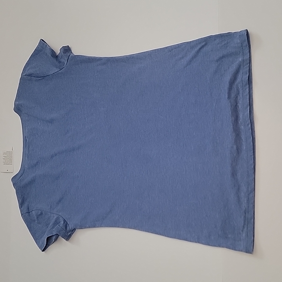 The Little Mermaid Ariel Flounder and Sebastian Woman V-Neck - Picture 5 of 5